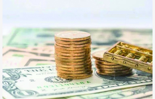 乐球直播：2.75亿元收购资产 强化工程机械液压铸件生产能力