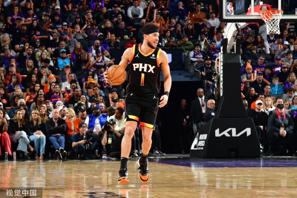 上场时间 上场时间