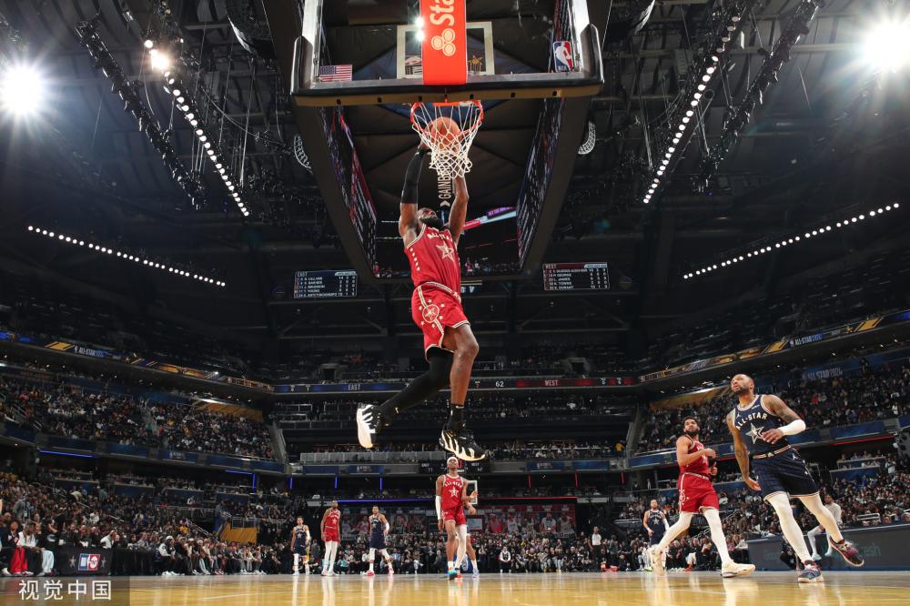 这种转变的 这种转变的