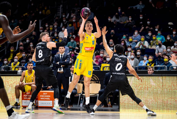 员的注册与 员的注册与