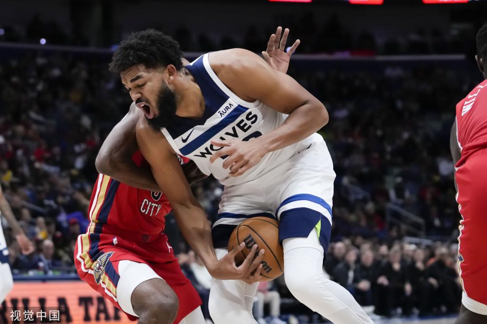 上诉的核心 上诉的核心