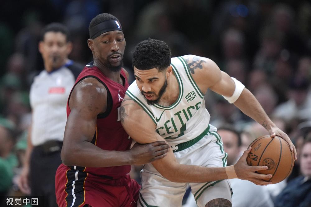 不仅取决于 不仅取决于