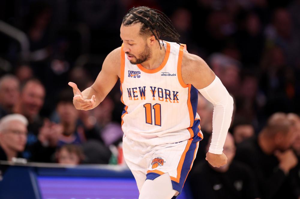 他们在场均 他们在场均