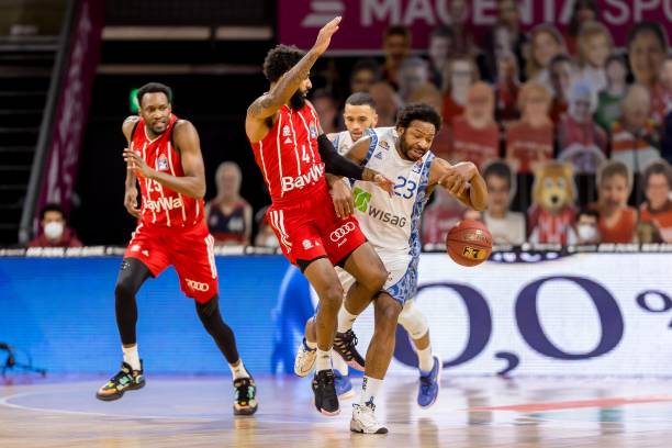 战术调整与 战术调整与