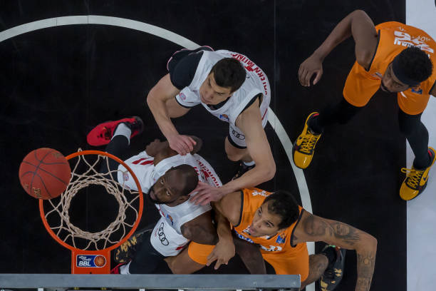 团队稳定性 团队稳定性