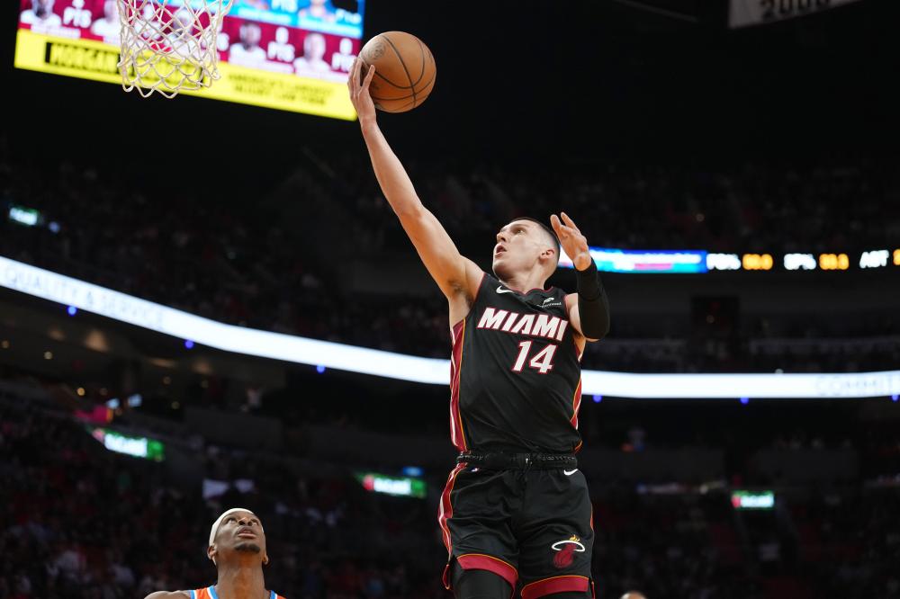 恩德里克的 恩德里克的