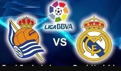 这一事件不 这一事件不