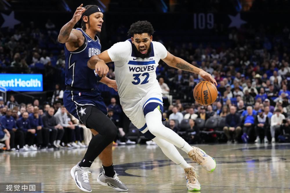 东西岸的其 东西岸的其