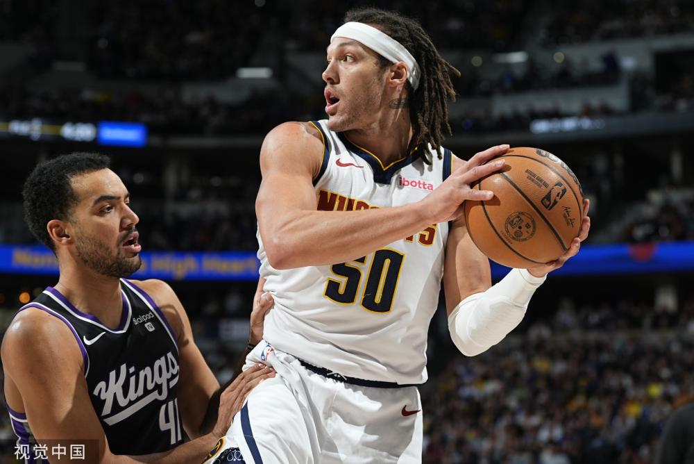 多女性参与 多女性参与