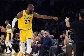 抗拥有强大 抗拥有强大