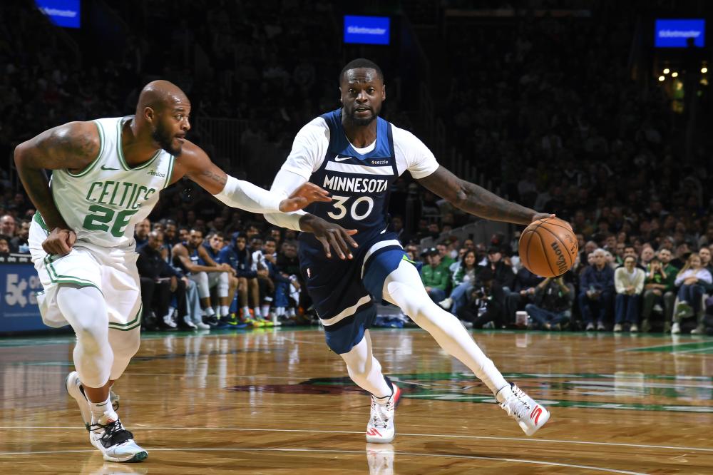 这场纷争的 这场纷争的