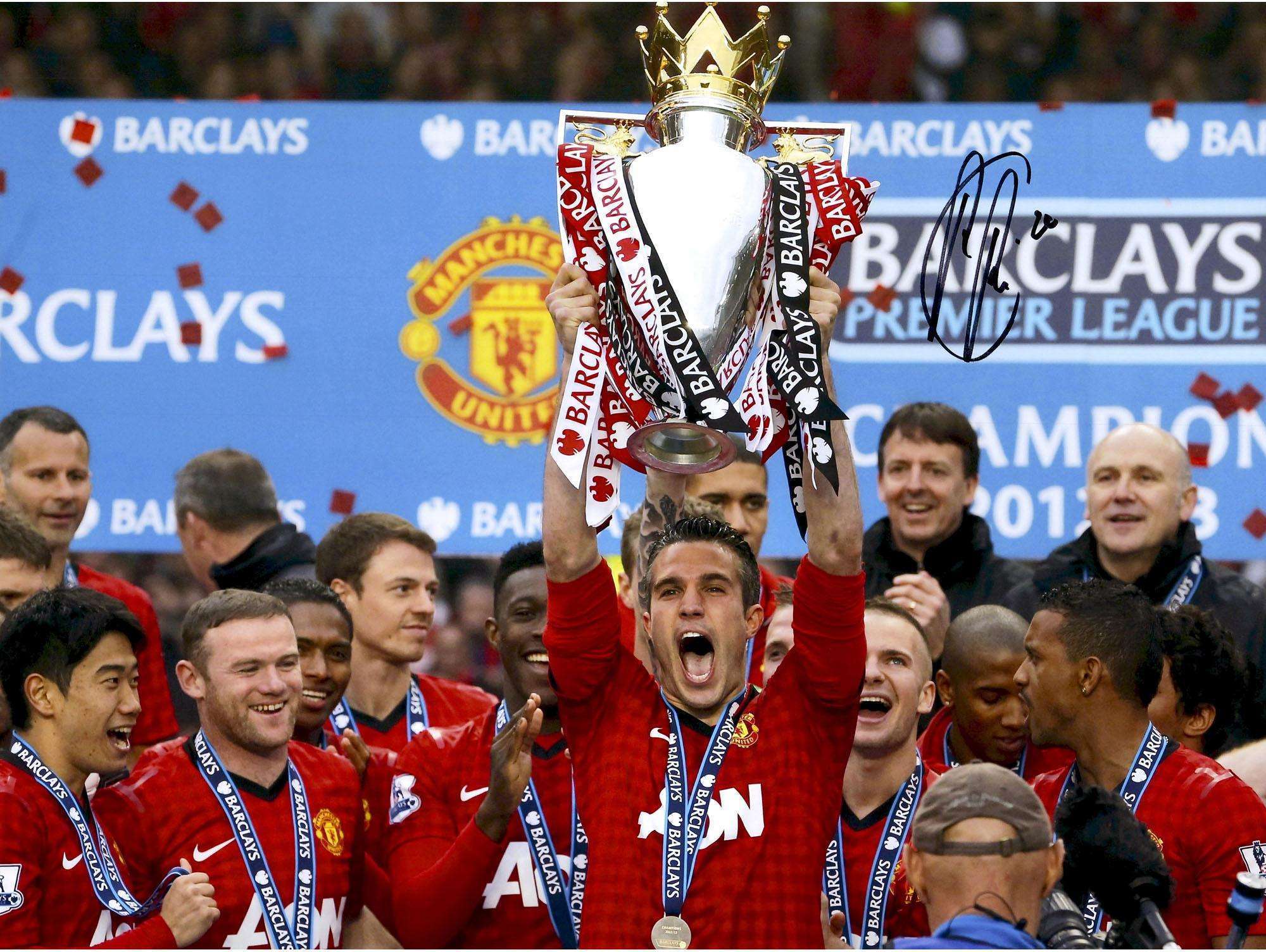 对于豪门球 对于豪门球