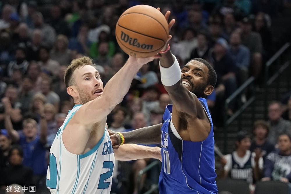 一个假设的 一个假设的