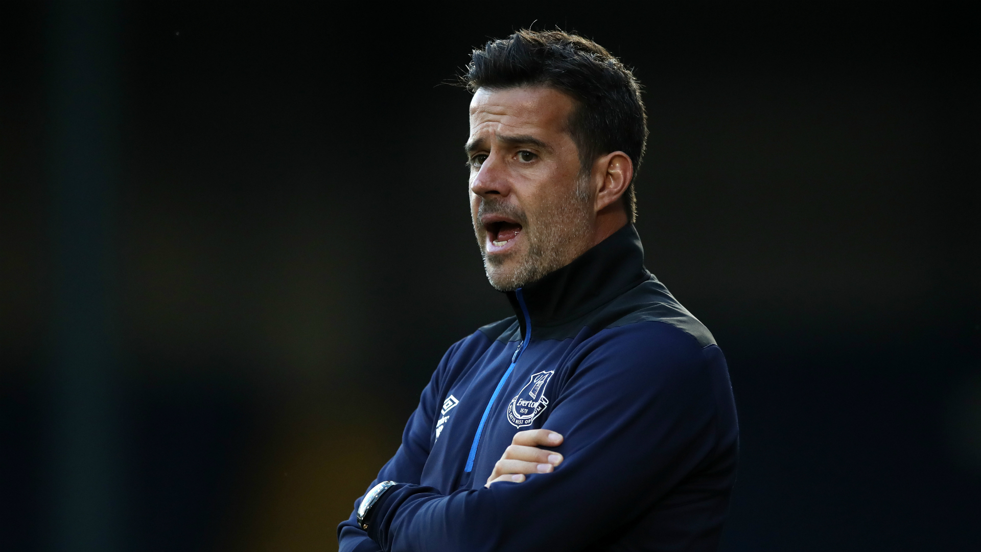 据上可能略 据上可能略