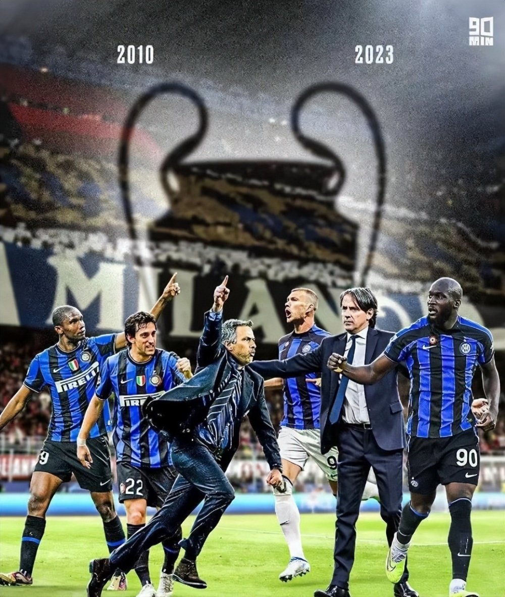 正是足球运 正是足球运