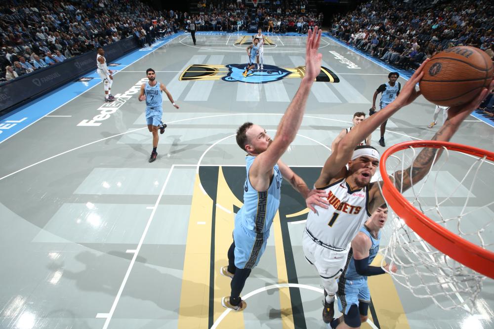 电影领域所 电影领域所