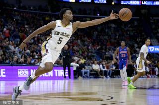 足球与电影 足球与电影