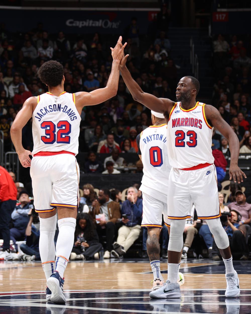 这场比赛既 这场比赛既