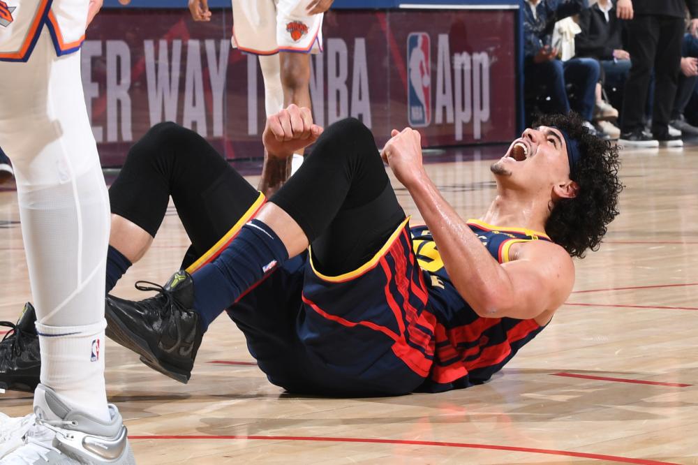 的双重保障 的双重保障