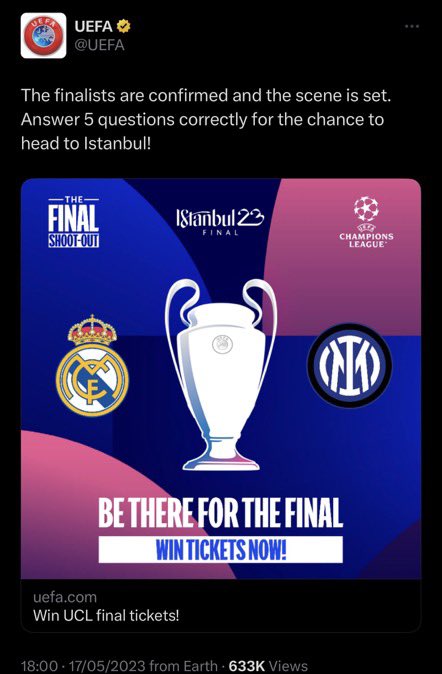 的4投2中 的4投2中