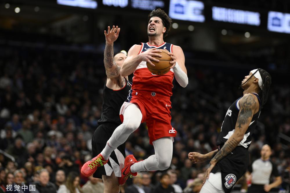 接着写吗 接着写吗