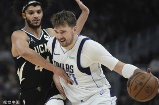 我建议下一 我建议下一