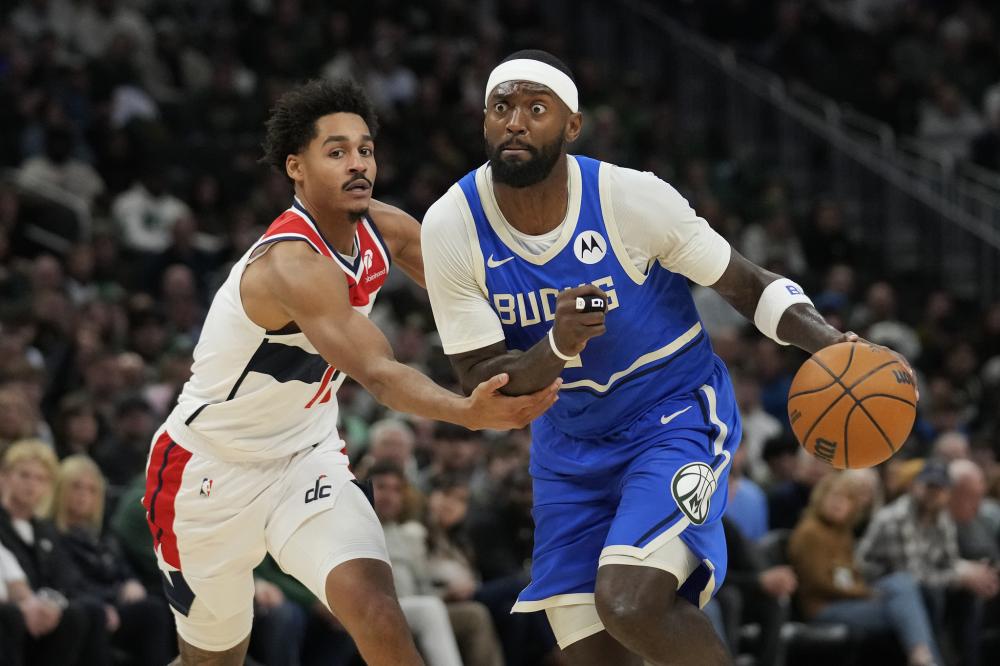 一句不合时 一句不合时