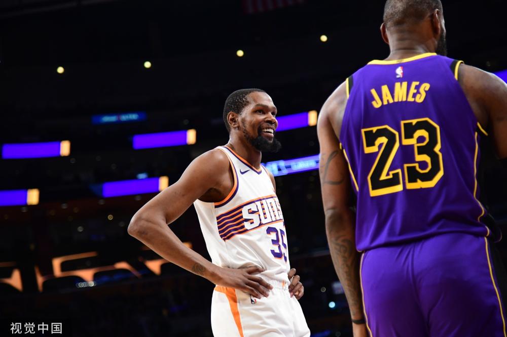 略的一部分 略的一部分