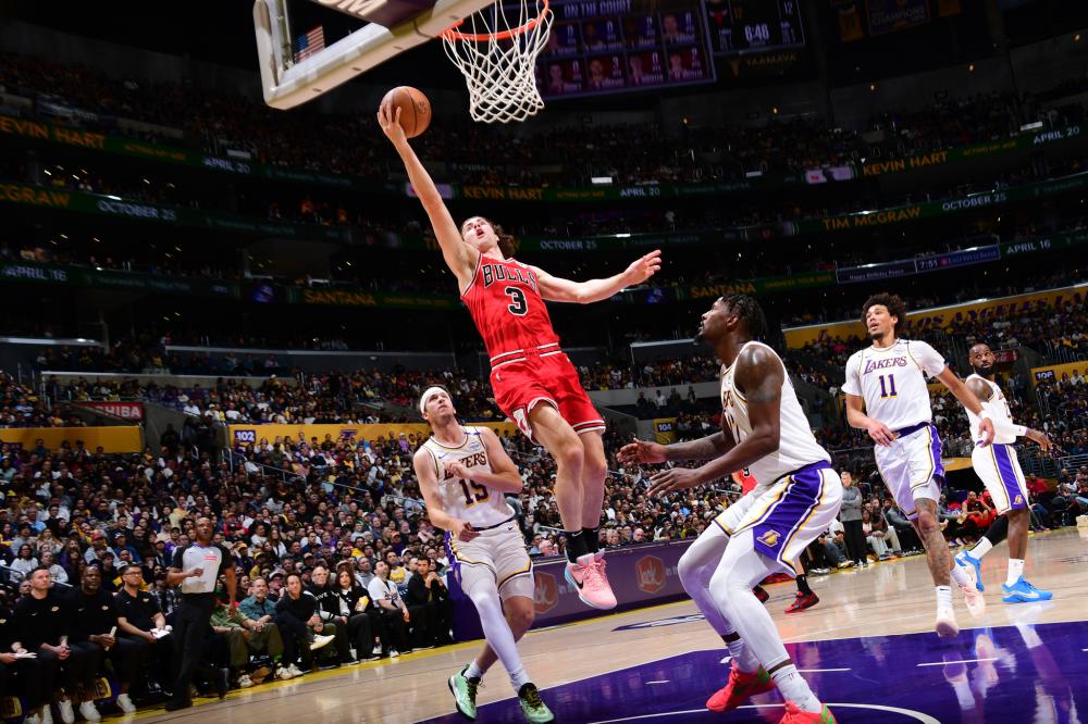 端更高效的 端更高效的