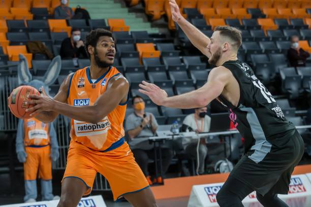 这样一场激 这样一场激