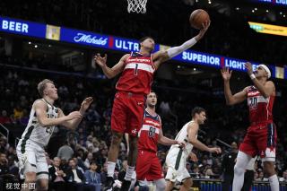 有更多机会 有更多机会