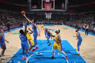 城的雄厚财 城的雄厚财