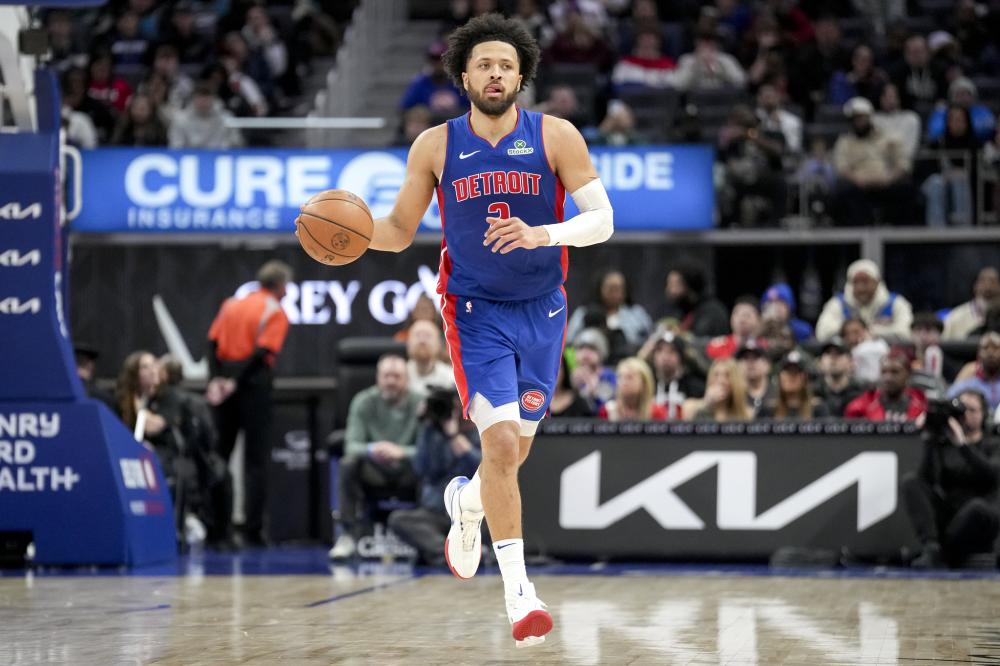 仅展示了曼 仅展示了曼