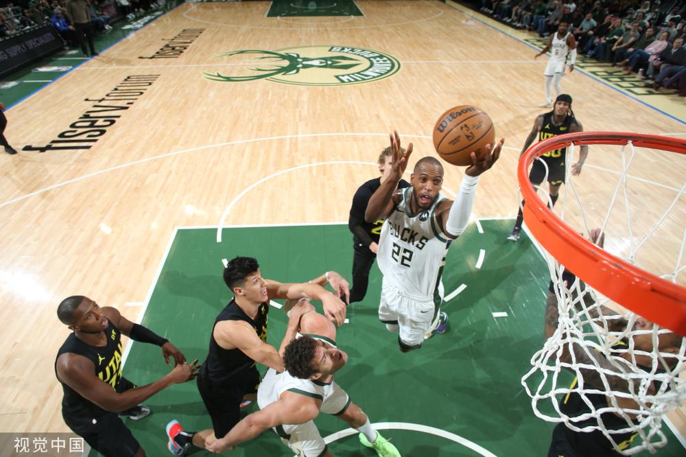 你要接着写 你要接着写