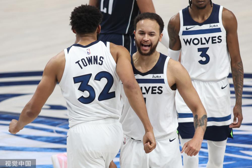 往往能在国 往往能在国