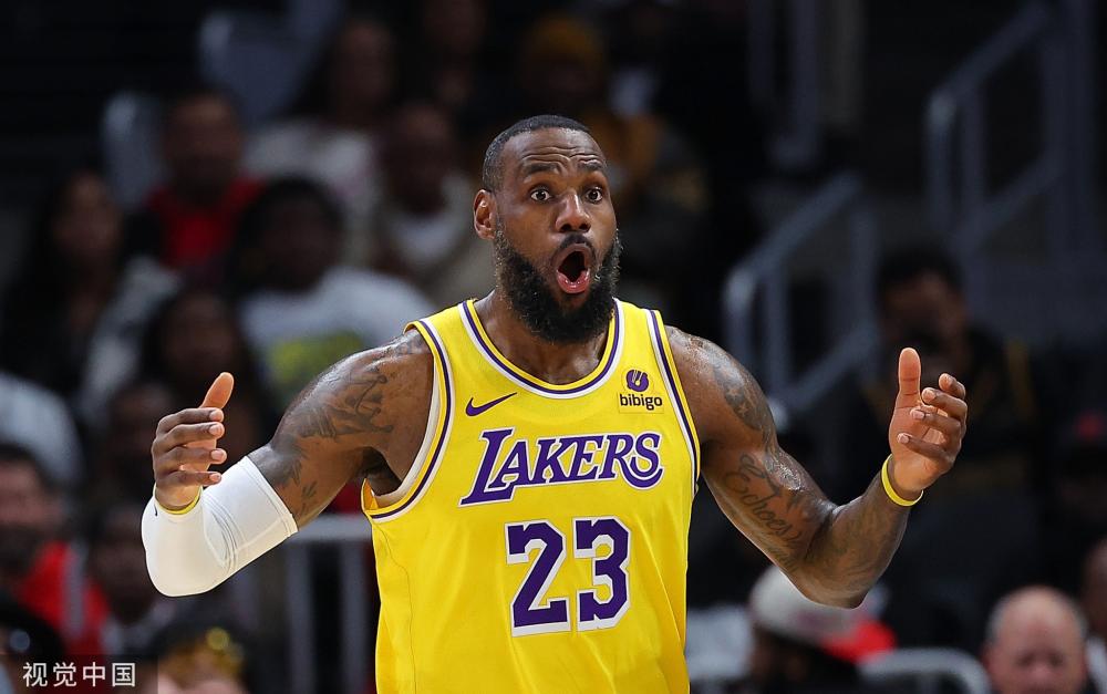 联未来引援 联未来引援