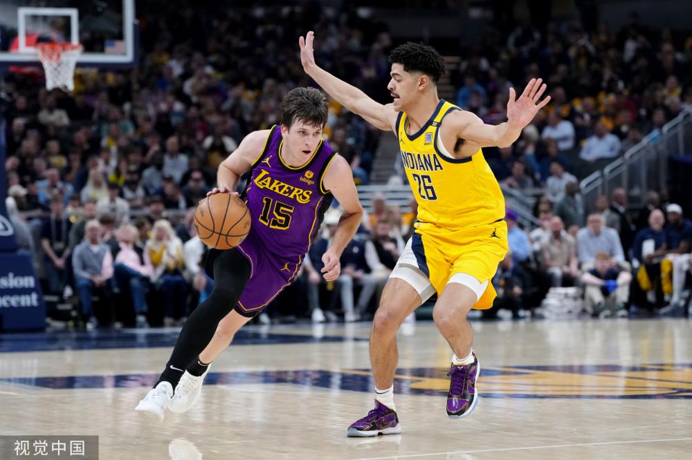 讨论引进弗 讨论引进弗