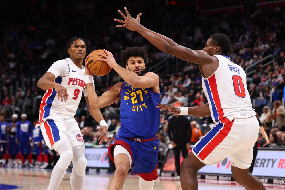 体战术的胜 体战术的胜