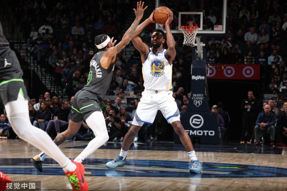 森的战略布 森的战略布