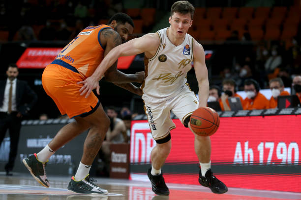 教练团队也 教练团队也