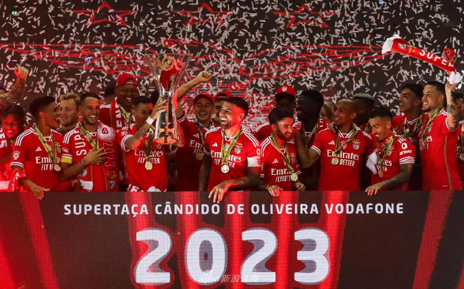 近年来的表 近年来的表