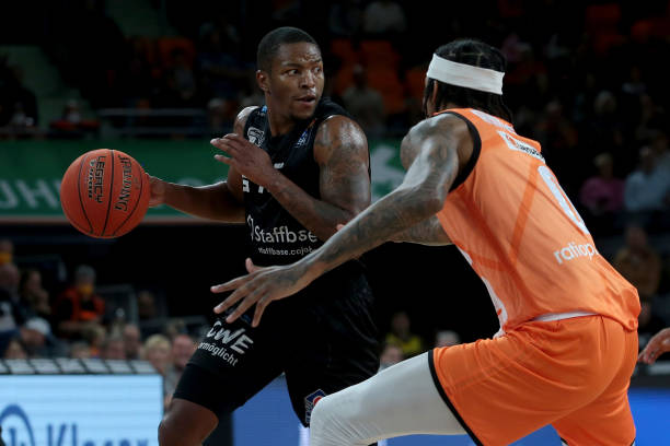 不乏得分如 不乏得分如