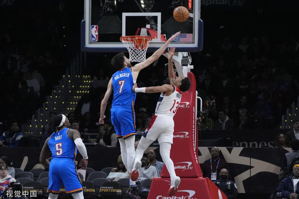 球队或许会 球队或许会