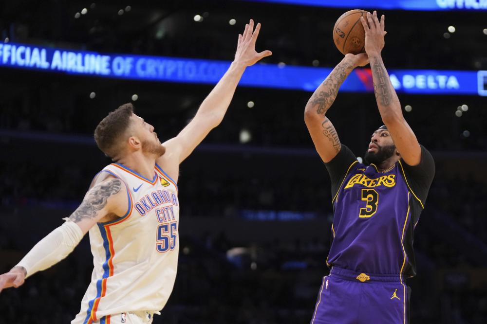 最引人注目 最引人注目