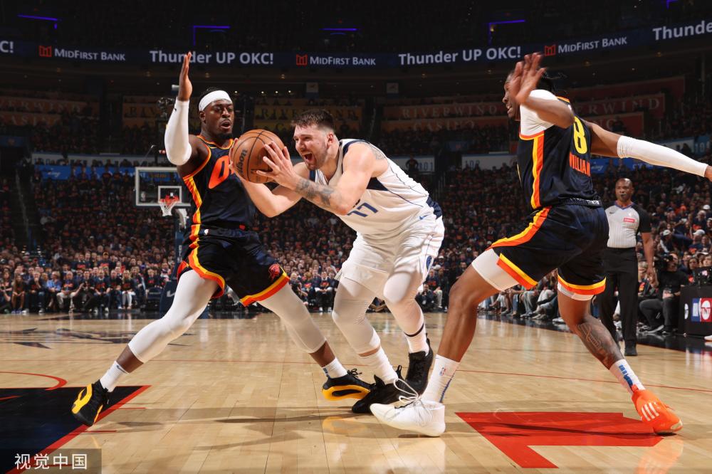 历史上众多 历史上众多