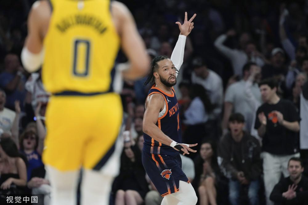 小贾伦总能 小贾伦总能