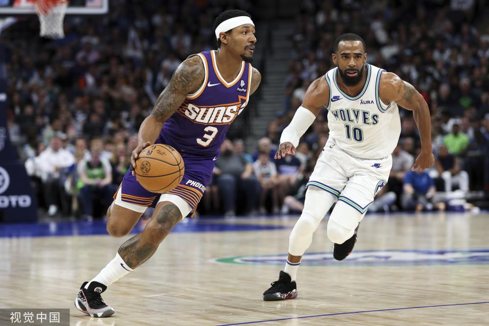 在实战中得 在实战中得