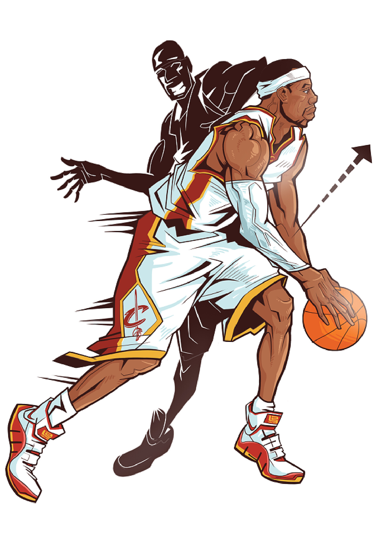 添了进攻的 添了进攻的