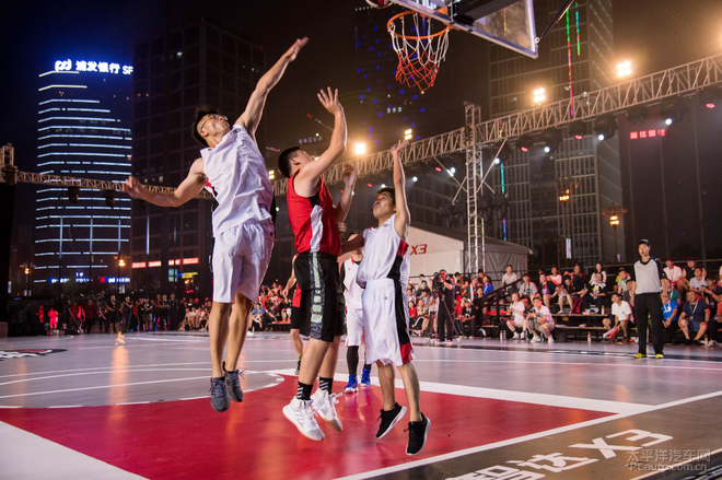 斯坦代表团 斯坦代表团