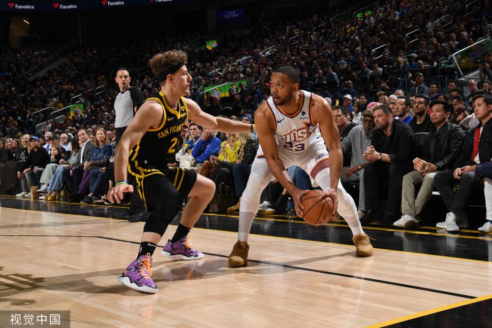 这位年轻球 这位年轻球